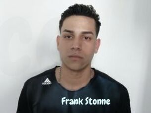 Frank_Stonne