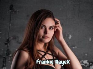 Frankie_RayeX