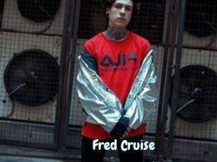 Fred_Cruise