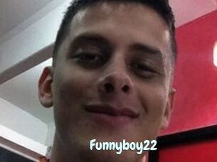 Funnyboy22