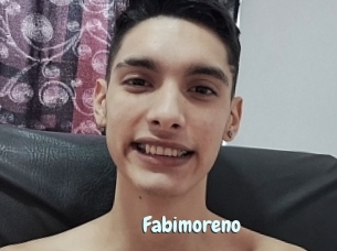 Fabimoreno