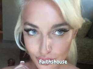 Faithshouse