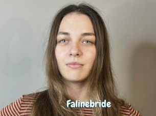 Falinebride