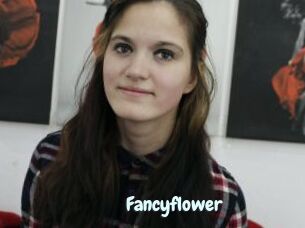 Fancyflower