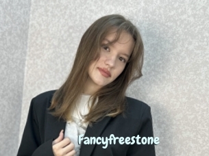 Fancyfreestone