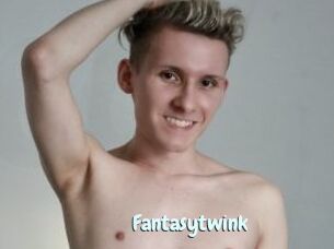 Fantasytwink