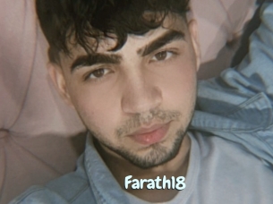 Farath18