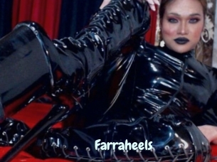 Farraheels