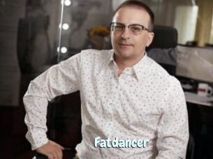 Fatdancer