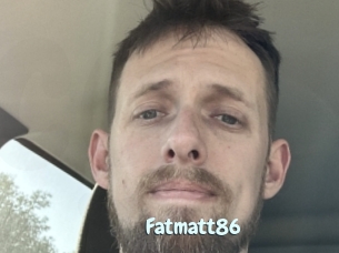 Fatmatt86