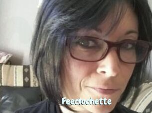 Feeclochette