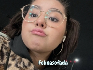 Felinasofada