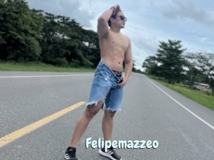 Felipemazzeo