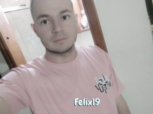 Felix19