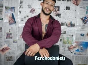 Ferchodaniels