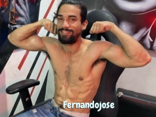 Fernandojose