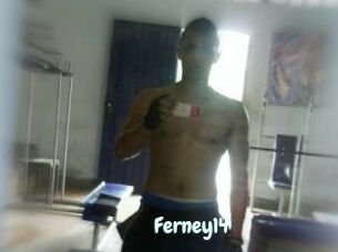 Ferney14