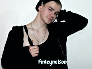 Finleynelson