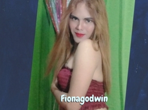 Fionagodwin