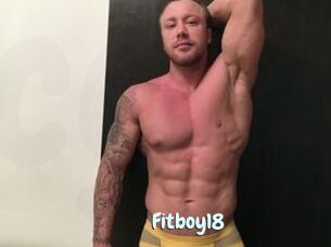 Fitboy18