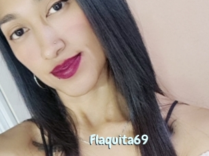 Flaquita69