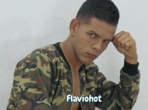 Flaviohot