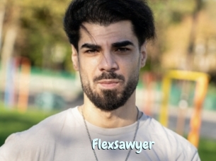 Flexsawyer