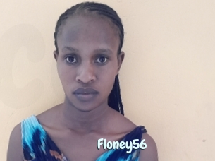 Floney56