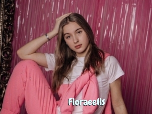 Floraeells