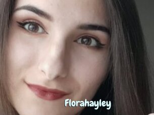 Florahayley