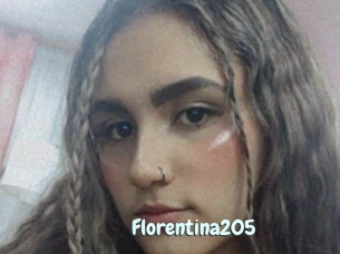 Florentina205