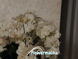 Flowermalika