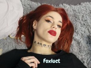 Foxluct