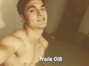 Fraile_018