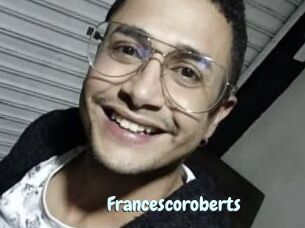 Francescoroberts