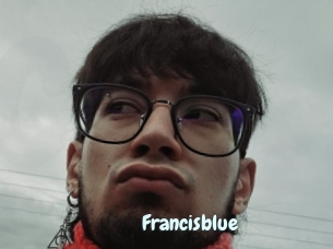 Francisblue