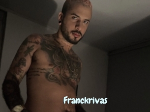 Franckrivas