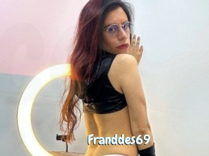 Franddes69