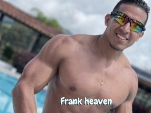 Frank_heaven