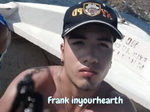 Frank_inyourhearth