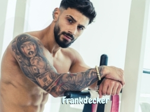 Frankdecker