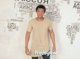 Freddylew