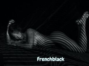 Frenchblack