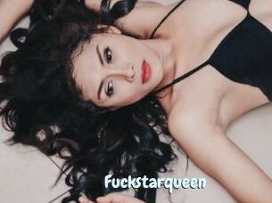 Fuckstarqueen