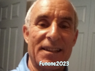 Funone2023