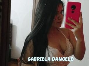 GABRIELA_DANGELO