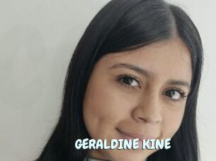 GERALDINE_KINE