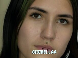 GIGIBELLAA