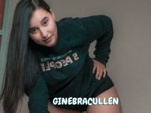 GINEBRACULLEN