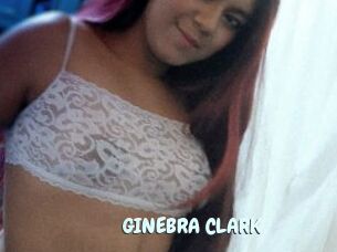 GINEBRA_CLARK